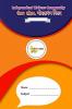Swatantrata Lekhan Samudaay Lekhan Sahitya: Independent Writers Community Lekhan Sahitya