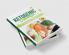Ketogenic Cleanse : The Complete Keto Diet Success Guide. Reset Your Metabolism with Delicious Whole-Food Recipes and Meal Plans (2022 Edition for Beginners)