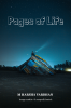 PAGES OF LIFE