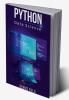 Python Data Science : Mastering Python for Beginners. A Step-by-Step Guide for Beginners (2022 Crash Course for All)