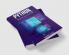 Python Data Science : Mastering Python for Beginners. A Step-by-Step Guide for Beginners (2022 Crash Course for All)