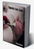 Tantric Sex Core : The Greatest Tantric Sex Guide for Couples Complete with Tantric Sex Positions Massages and Strategies for Having the Best Sex (2022 Crash Course for Beginners)