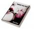 Tantric Sex Core : The Greatest Tantric Sex Guide for Couples Complete with Tantric Sex Positions Massages and Strategies for Having the Best Sex (2022 Crash Course for Beginners)