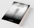 The Dark Girl / द डार्क गर्ल : A Mystery Novel
