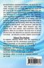 Advertising Myths: It's Impact on Ways To A Healthy Lifestyle And  Food - The Natural Way.