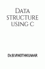 Data Structure using C