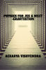 PHYSICS FOR JEE & NEET-GRAVITATION