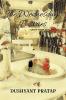 The Wednesday Pastries: what's meant to be will be!!
