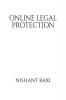 Online Legal Protection