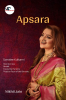 Apsara