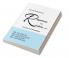 TOP 25 QUESTIONS OF REPERTORY AND RUBRICS EACH CONCISE AND SIMPLIFIED!