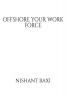 Offshore Your Work Force