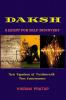 DAKSH: A QUEST FOR SELF-DISCOVERY