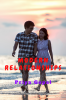 MODERN RELATIONSHIPS