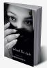 GIRL BEHIND THE DARK / गर्ल बिहाइंड द डार्क