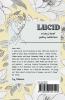 lucid.