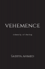 Vehemence
