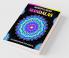 Mindfulness Mandalas Coloring Book for Adults : 30 Relaxing Coloring Pages Featuring Beautiful Pattern Mandala Coloring Book for Adult Relaxation
