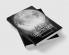 2023 LuniSolar Calendar Diary - Paperback : for the Doers of the World to Nourish - Grow - Expand - Ground The Will in the Rhythm of the Earth.