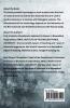 Handbook of Biomaterials &amp; Implants