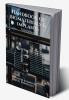 Handbook of Biomaterials &amp; Implants