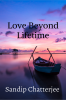 Love Beyond Lifetime