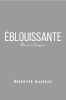 Éblouissante