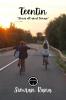 Teentin : Stories all about Teenage