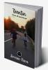 Teentin : Stories all about Teenage