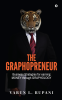The Graphopreneur