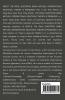 Questions Bank For IGNOU MPS-002 International Relations: Theory and Problems : Useful for MA - Political Science (MPS) - First Year