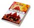 ASSI SE JAIN GHAT TAK / असी से जैन घाट तक : Kashi Ke Ghaton se Yatra