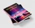 PENDULUM FOR BEGINNERS : The Practical Guide to Dowsing and Healing to Discover Your Inner Magic and Change Your Life Forever (2022 Guide for beginners)