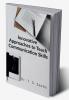 INNOVATIVE APPROACHES TO TEACH COMMUNICATION SKILLS