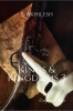 Kings & Kingdoms 3