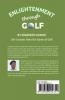 Enlightenment Through Golf : Life Lessons From the Game of Golf