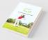 Enlightenment Through Golf : Life Lessons From the Game of Golf