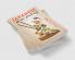 JAPANESE HOME COOKING : Ramen Sushi and Vegetarian Dishes. Over 100 Traditional Japanese Recipes for You to Try at Home (2022 Guide for Beginners)