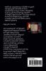 Manapporvam Upekhicha Thelivu: Detective Story