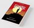 Manapporvam Upekhicha Thelivu: Detective Story