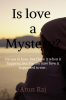 Is love a Mystery?