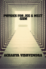 PHYSICS FOR JEE & NEET-SHM