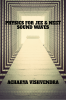 PHYSICS FOR JEE &amp; NEET-SOUND WAVES