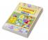 Activity Book for Kids Ages 4-8 : Fun &amp; educational activity book for  children Ages 4-8