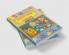 Activity Book for Kids Ages 4-8 : Fun &amp; educational activity book for  children Ages 4-8