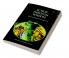 Action through Wisdom : (Based on Bhagavad Gita Chapter-4)