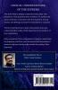 LOGICAL UNDERSTANDING OF THE SUPREME : (Based on Bhagavad Gita Chapter-7)