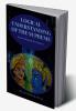 LOGICAL UNDERSTANDING OF THE SUPREME : (Based on Bhagavad Gita Chapter-7)