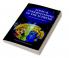 LOGICAL UNDERSTANDING OF THE SUPREME : (Based on Bhagavad Gita Chapter-7)