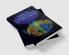 LOGICAL UNDERSTANDING OF THE SUPREME : (Based on Bhagavad Gita Chapter-7)